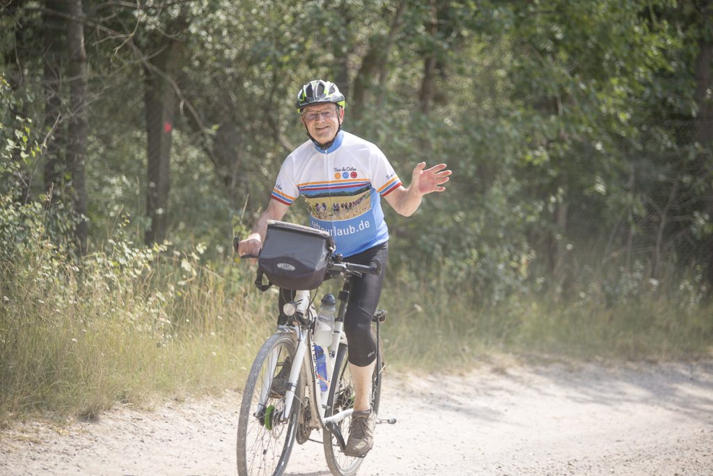 TDO_21_20210724_14-05