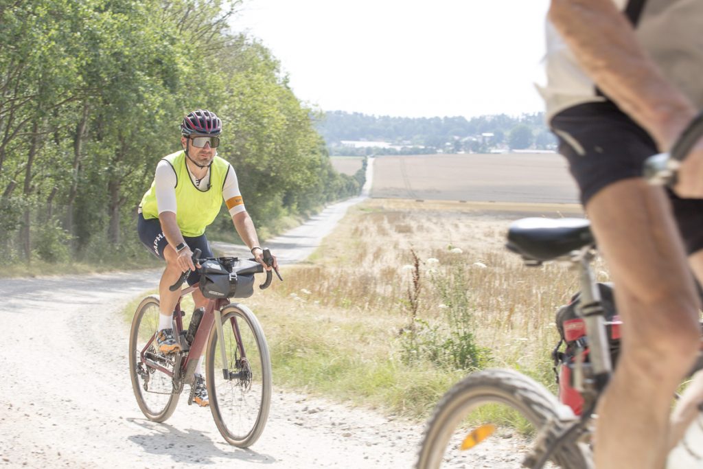 TDO_21_20210724_14-13