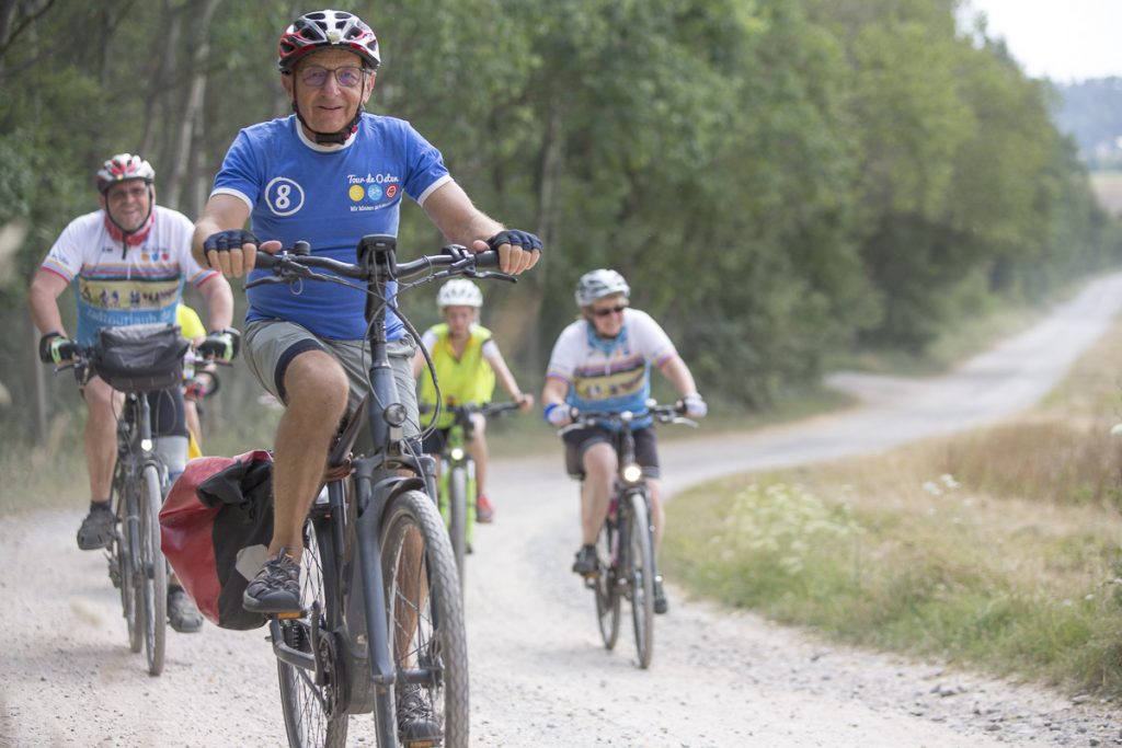 TDO_21_20210724_15-11