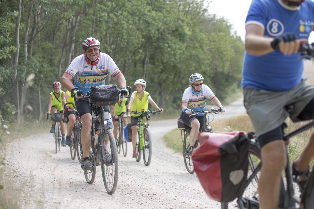 TDO_21_20210724_15-12