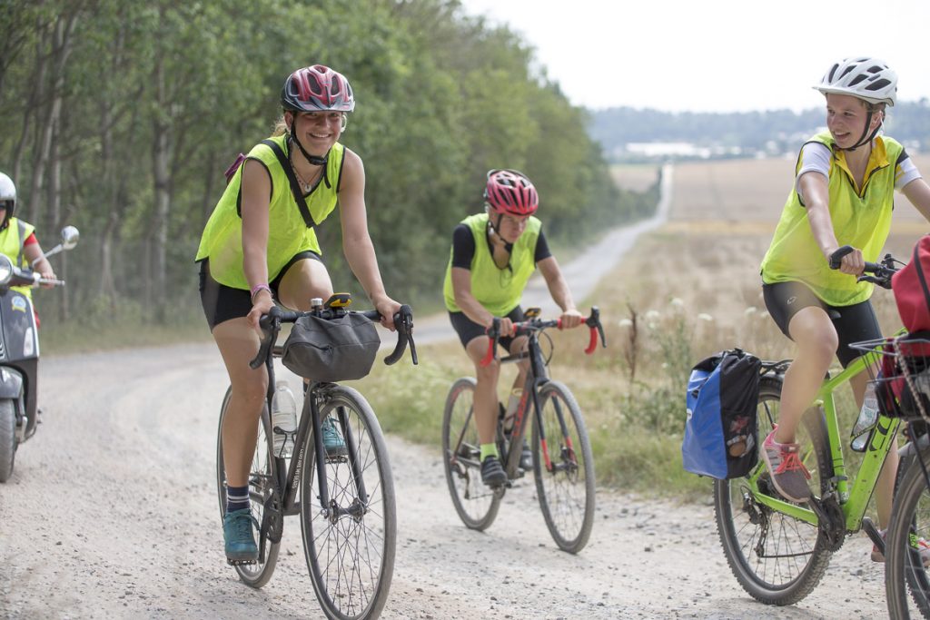 TDO_21_20210724_15-14