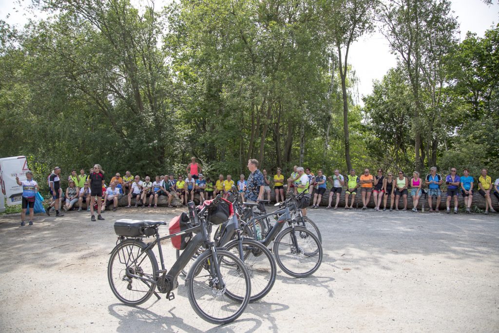 TDO_21_20210724_15-19