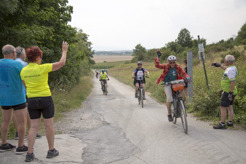 TDO_21_20210724_15-23