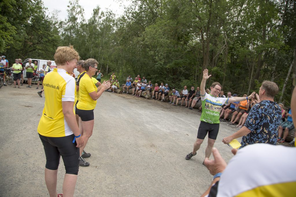 TDO_21_20210724_15-31