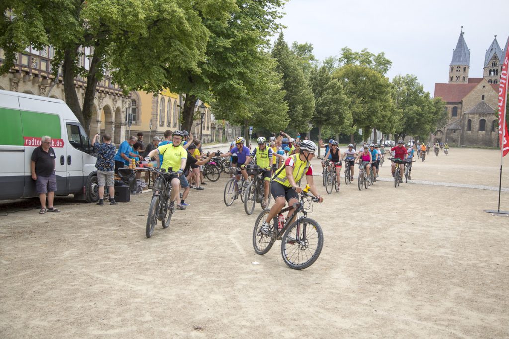 TDO_21_20210724_16-15