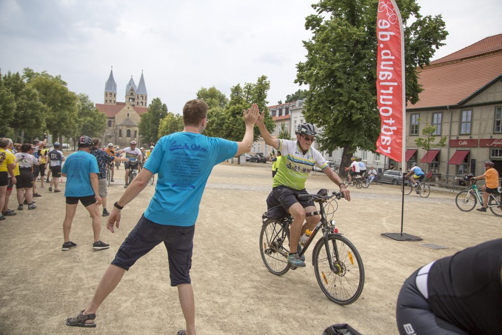 TDO_21_20210724_16-38