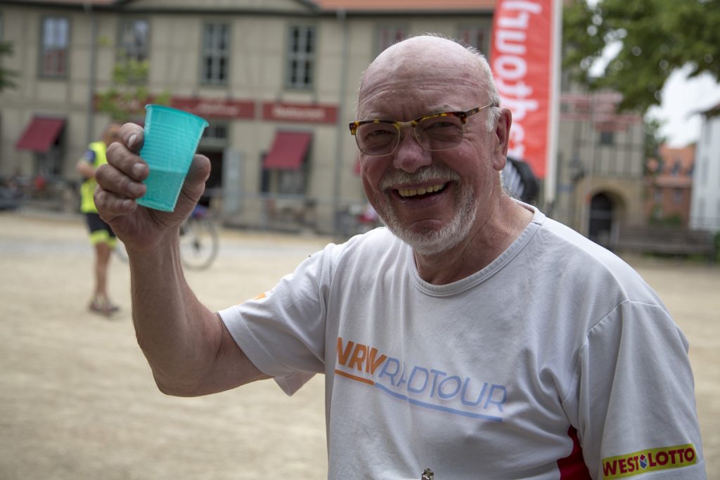 TDO_21_20210724_16-49