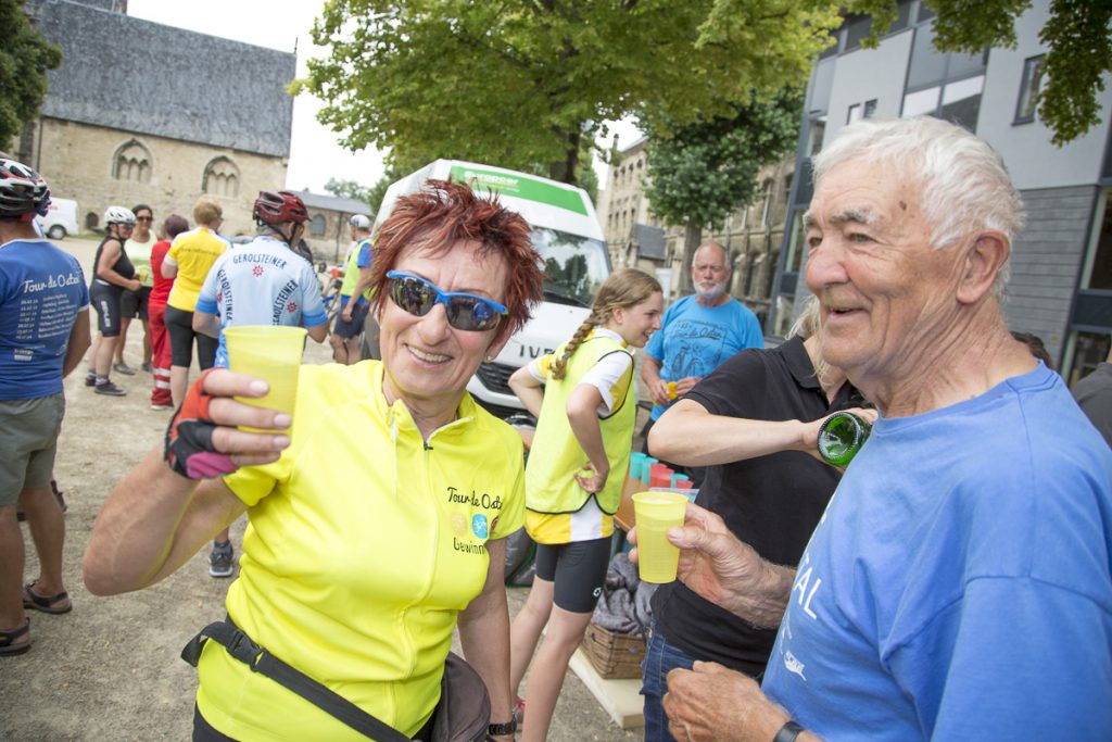 TDO_21_20210724_16-52