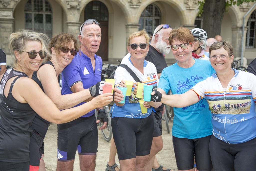 TDO_21_20210724_16-53