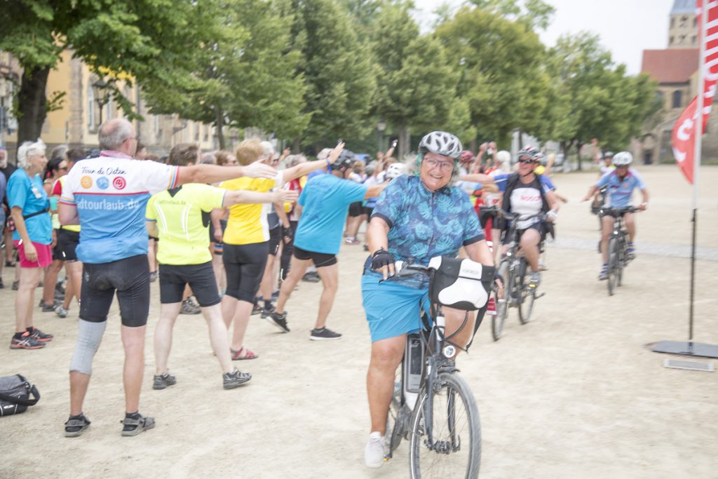 TDO_21_20210724_16-55