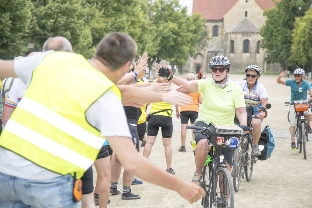 TDO_21_20210724_16-60