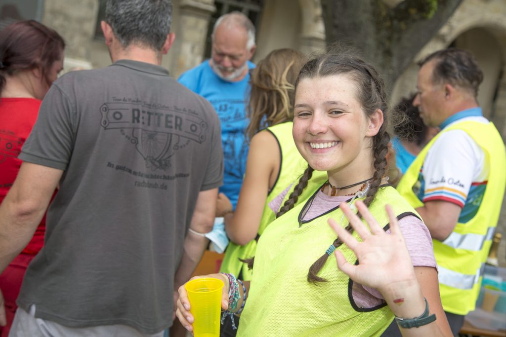 TDO_21_20210724_16-63