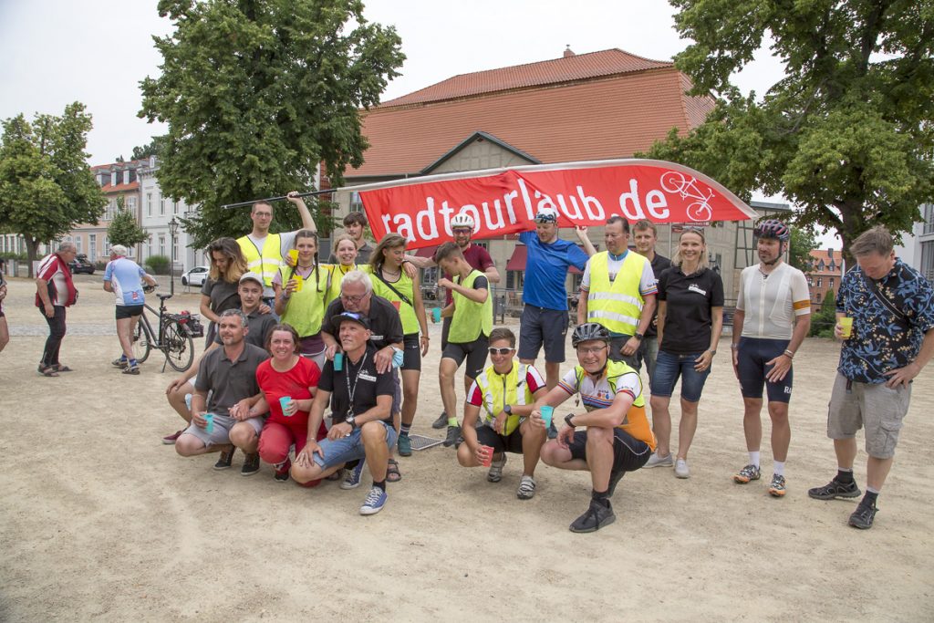 TDO_21_20210724_16-66