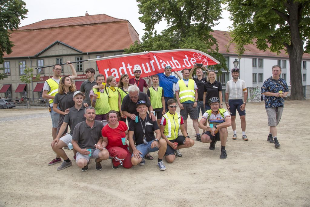 TDO_21_20210724_16-67