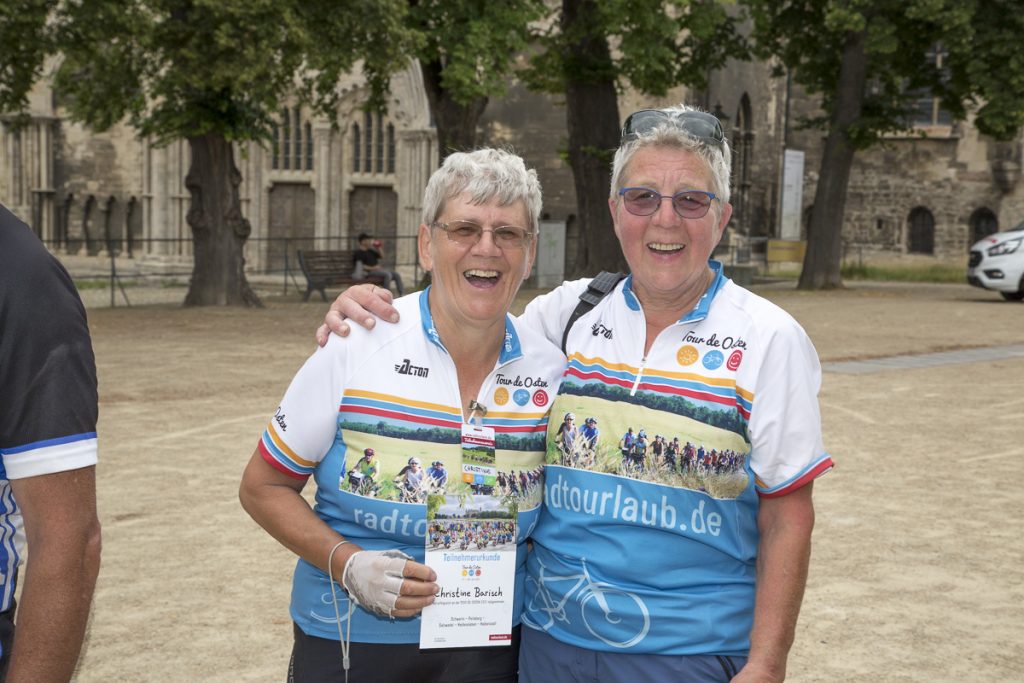 TDO_21_20210724_16-71