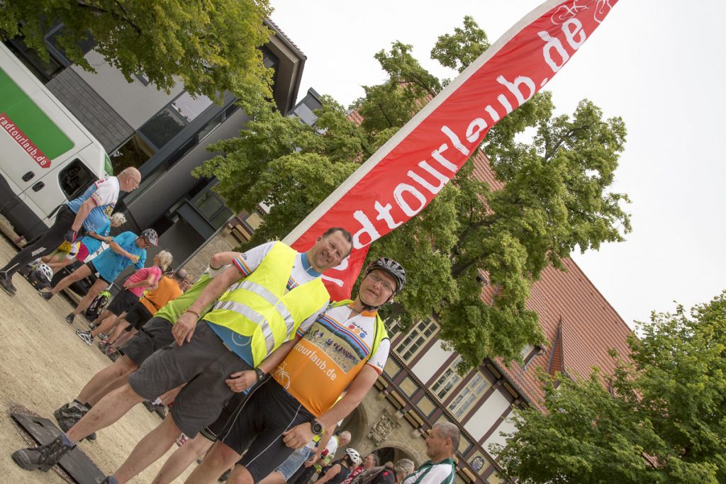 TDO_21_20210724_16-72