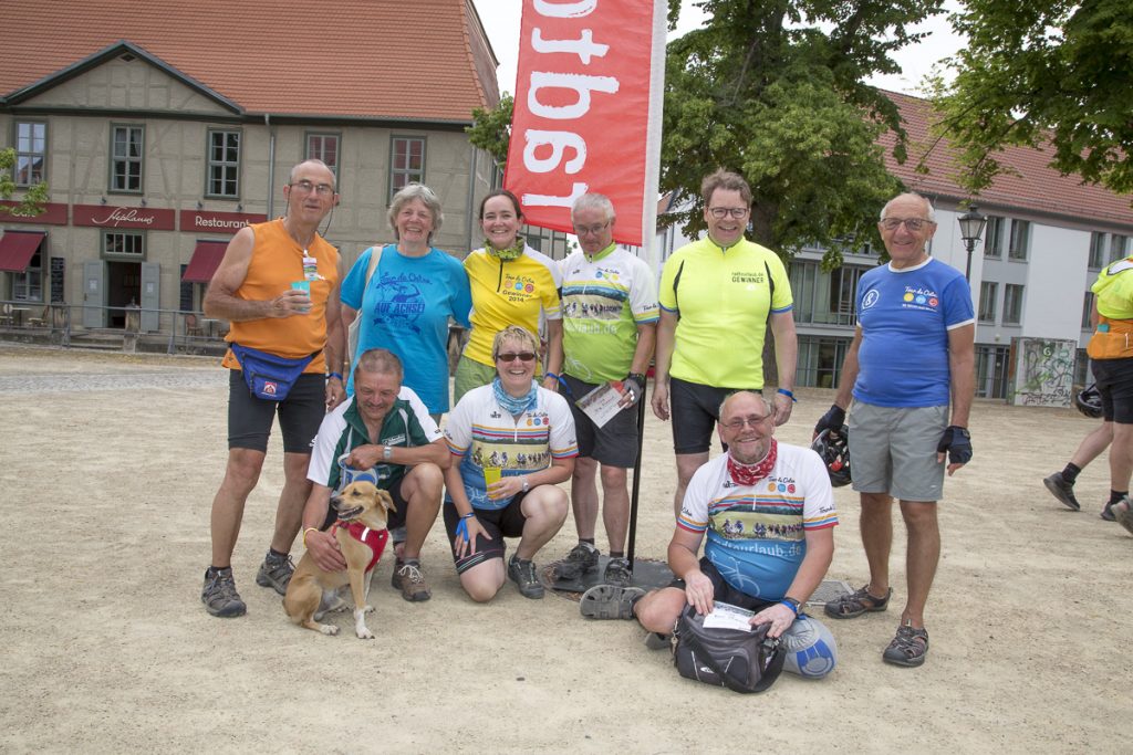 TDO_21_20210724_16-76