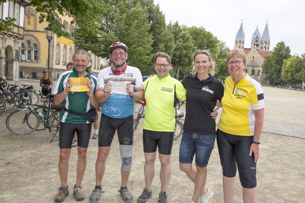 TDO_21_20210724_16-78