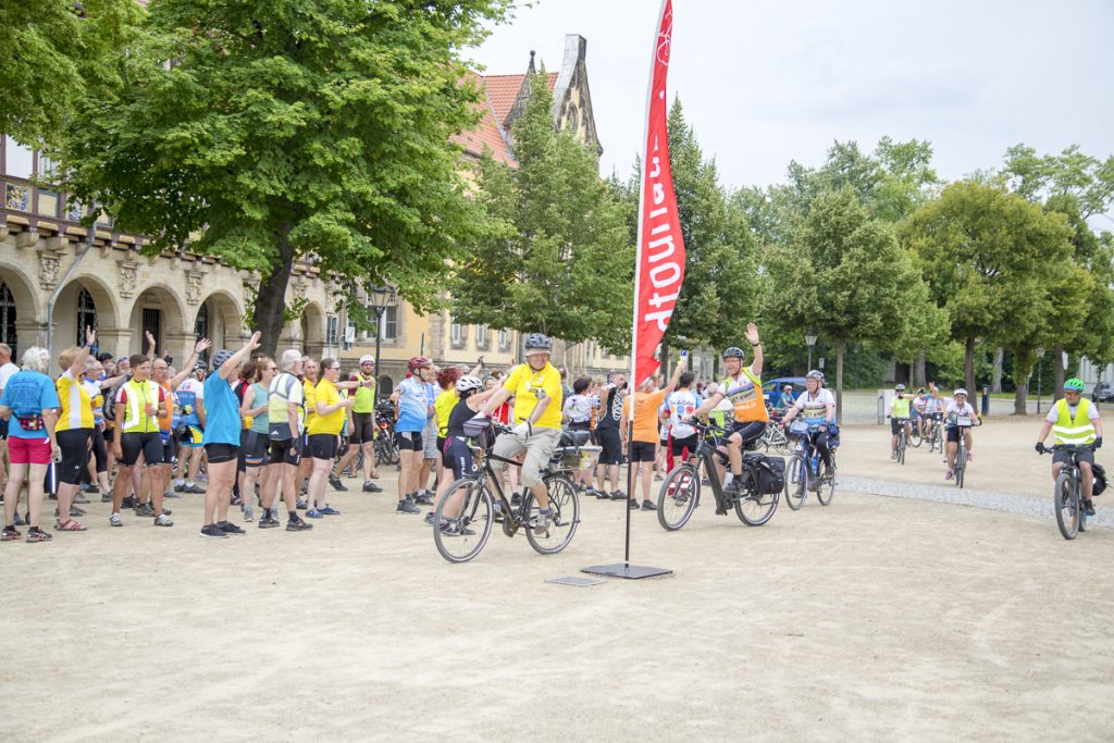 TDO_21_20210724_16-87