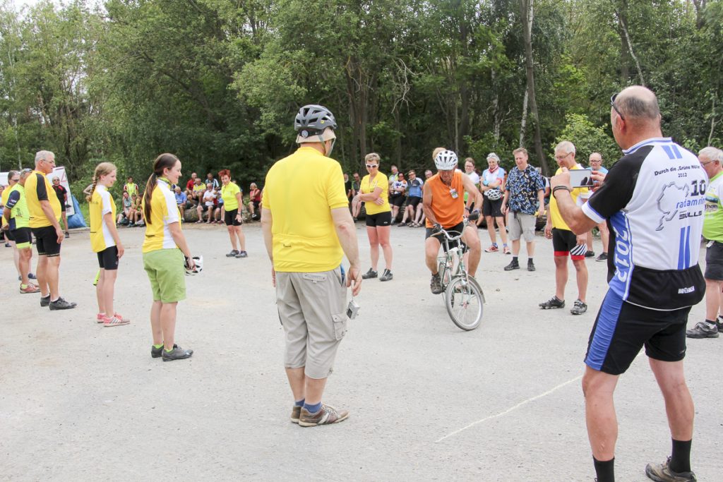 TDO_21_20210724_16-93