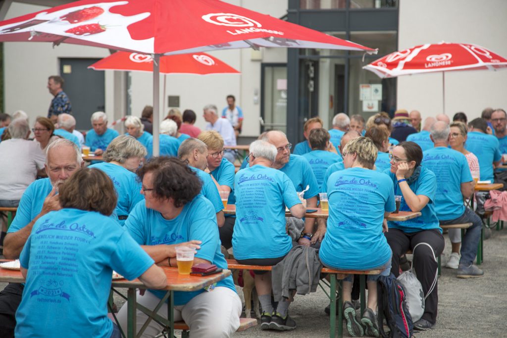 TDO_21_20210724_19-02