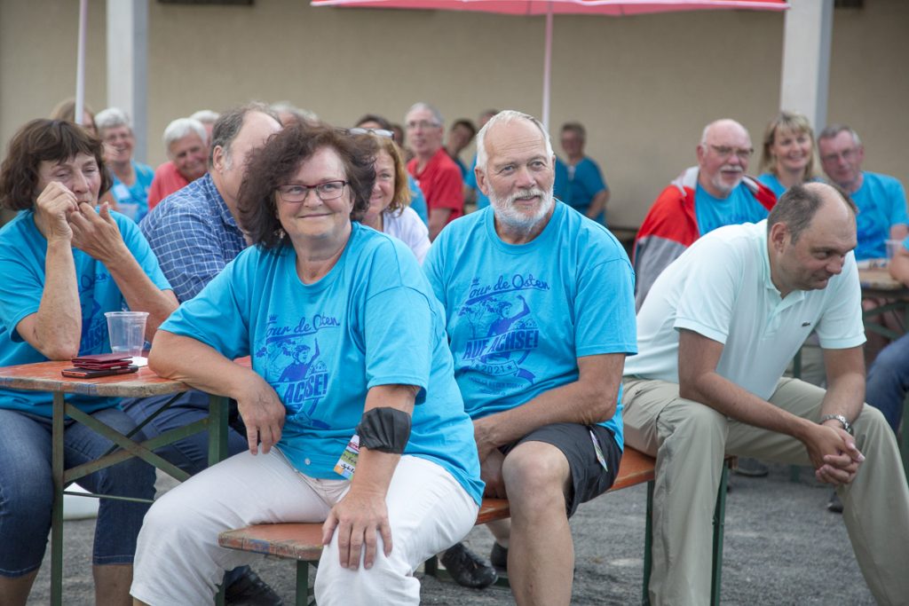 TDO_21_20210724_20-03