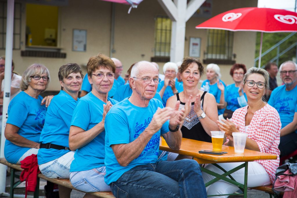 TDO_21_20210724_20-05