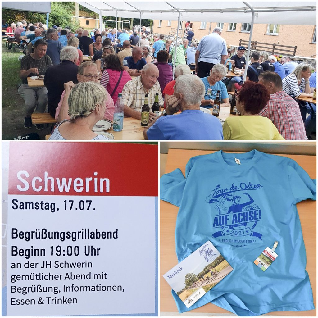 TDO_21_20210917_10-02