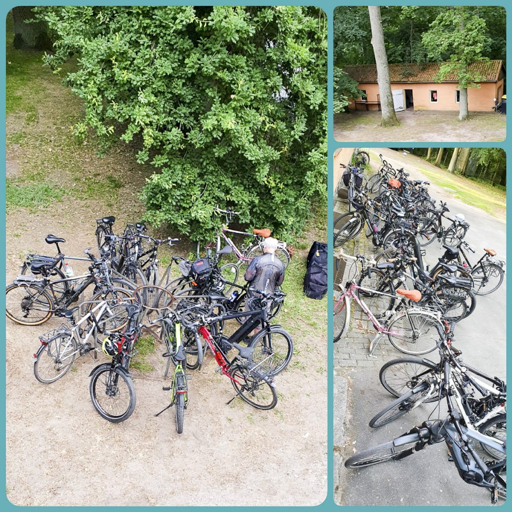 TDO_21_20210917_10-07