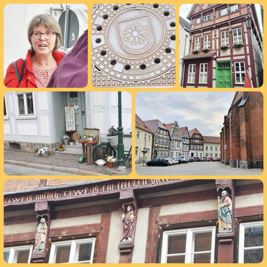 TDO_21_20210917_10-16