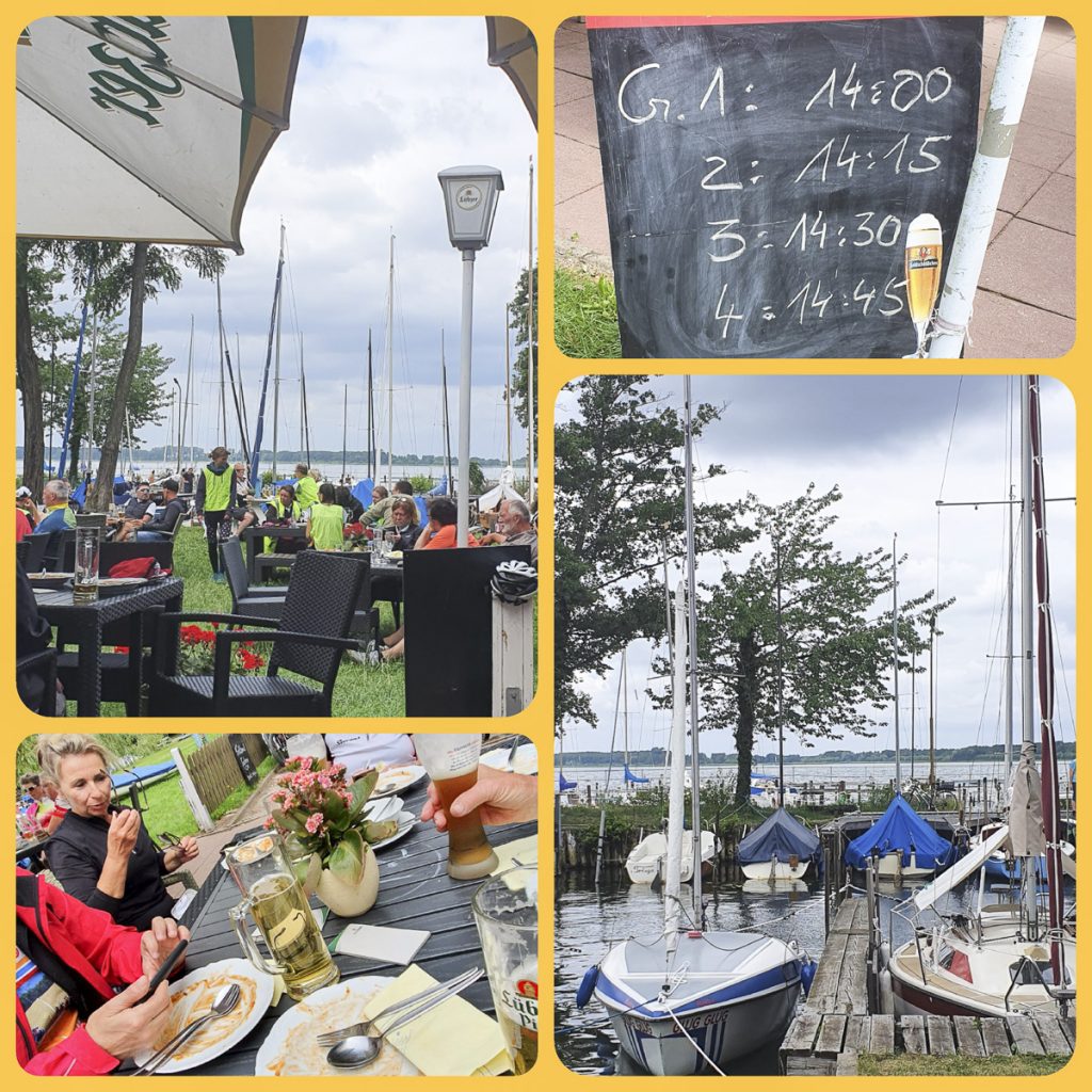 TDO_21_20210917_10-19