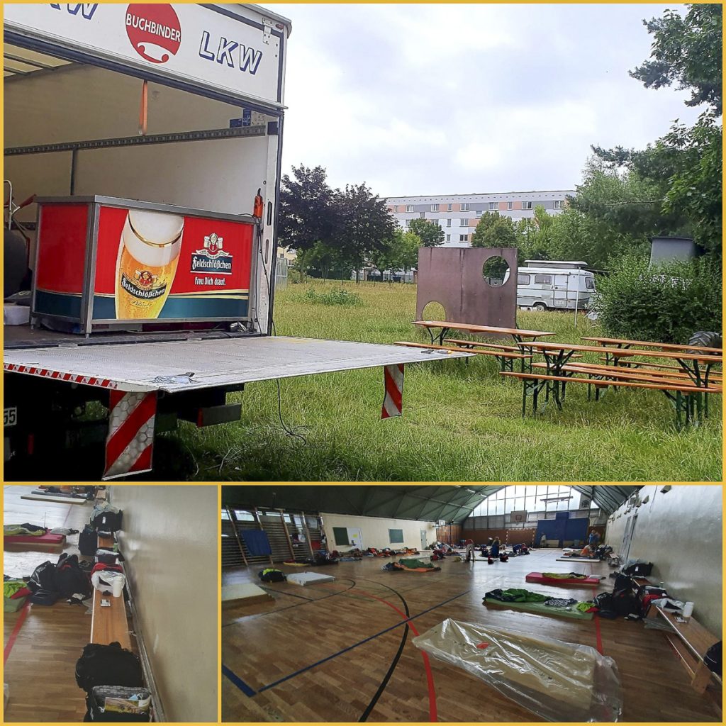 TDO_21_20210917_10-20