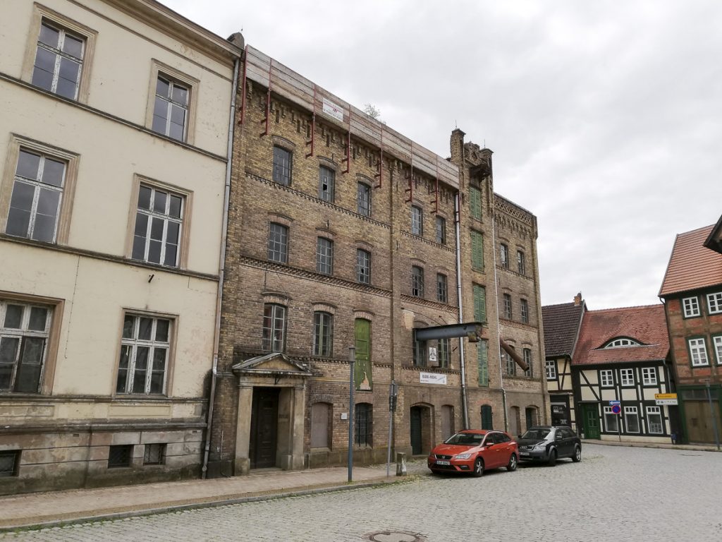 TDO_21_20210917_10-44