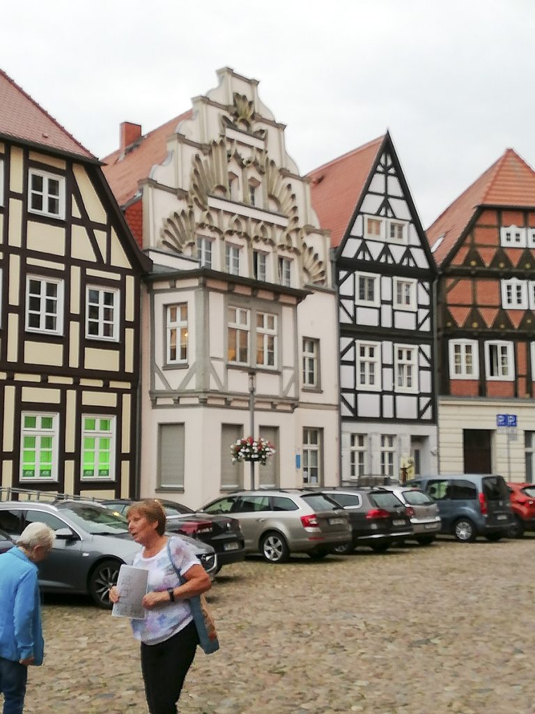 TDO_21_20210917_10-47