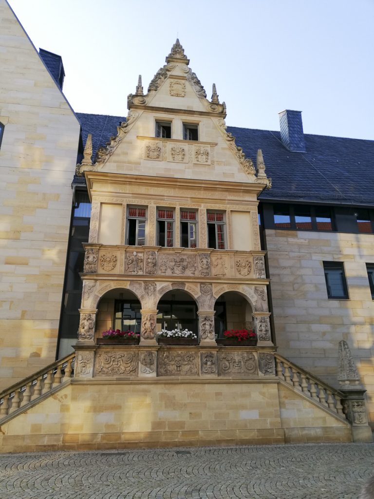 TDO_21_20210917_10-51