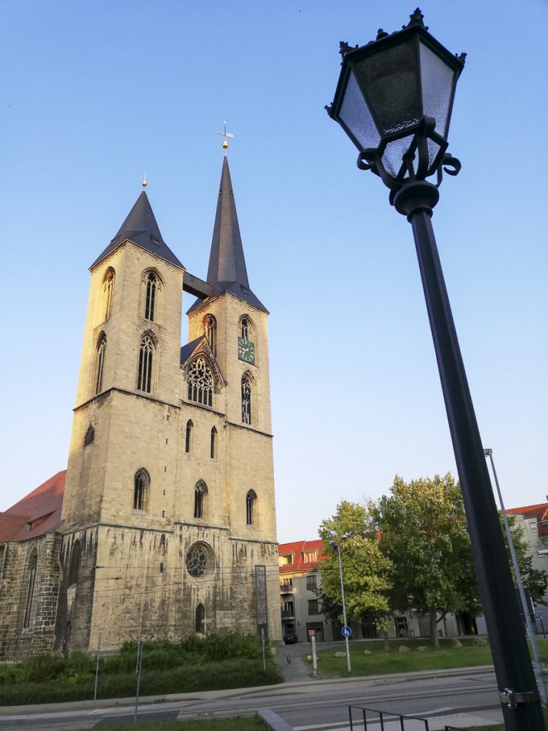 TDO_21_20210917_10-52