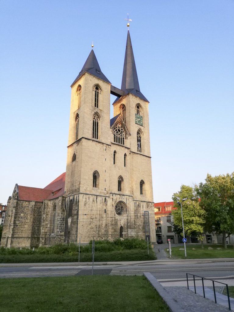 TDO_21_20210917_10-53