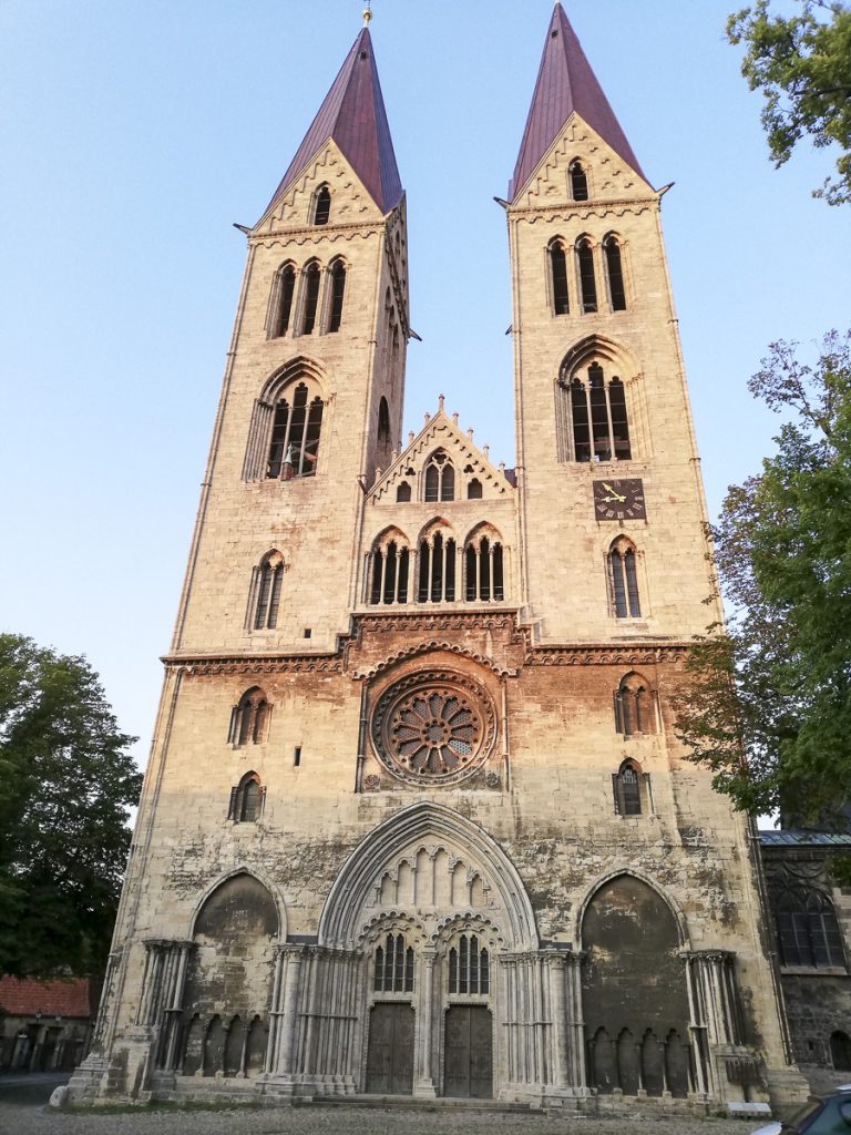 TDO_21_20210917_10-54