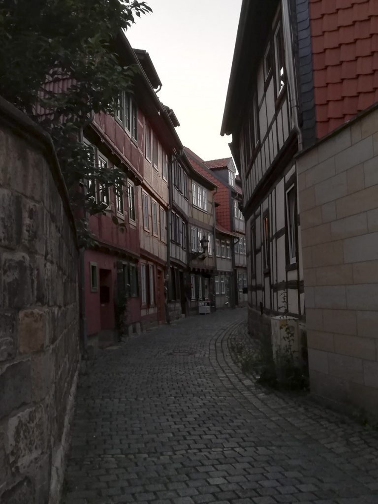 TDO_21_20210917_10-55