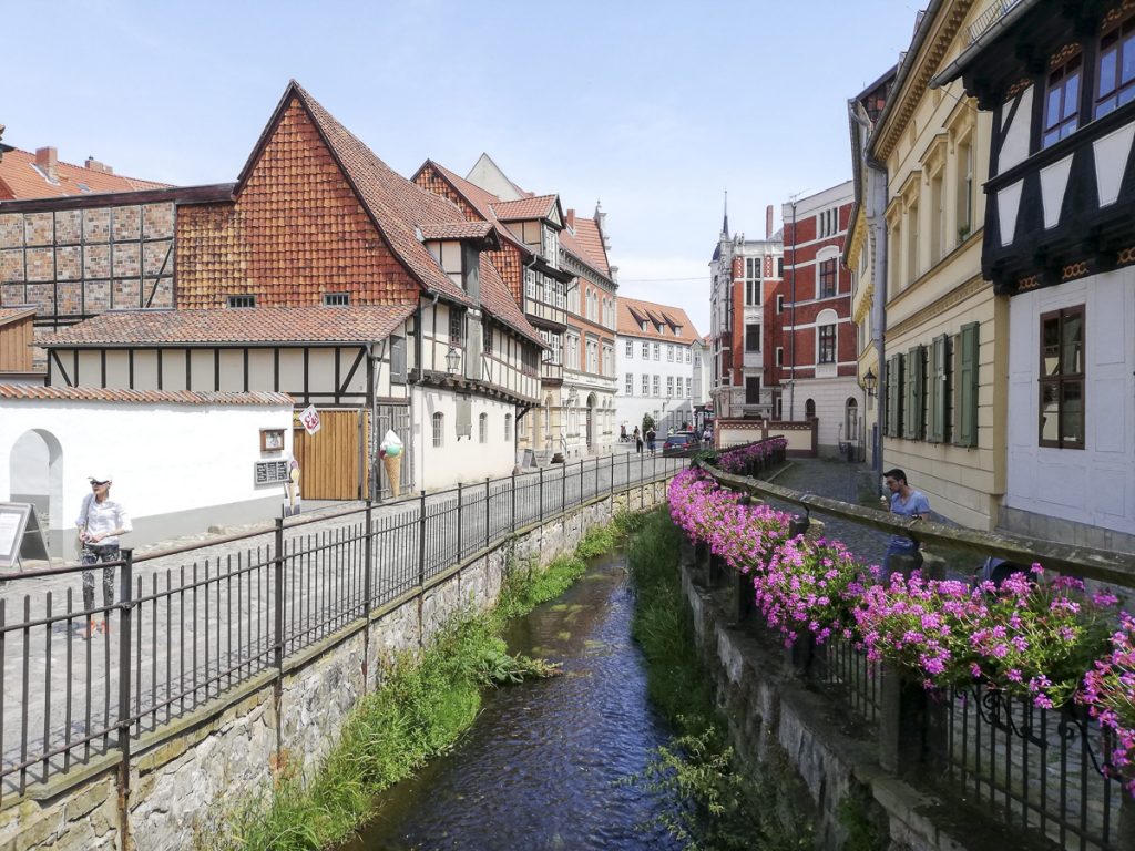 TDO_21_20210917_10-59