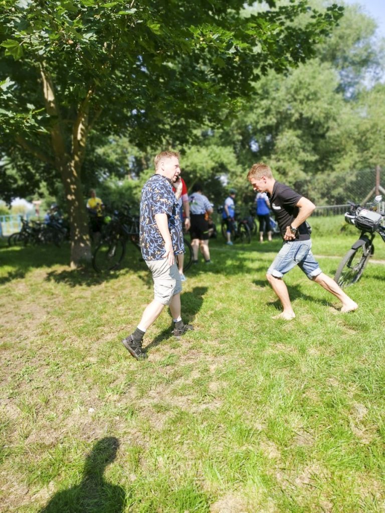 TDO_21_20210917_10-63