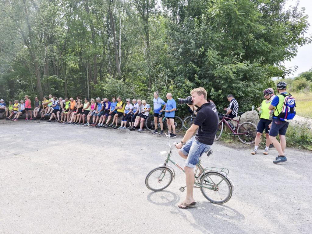 TDO_21_20210917_10-67