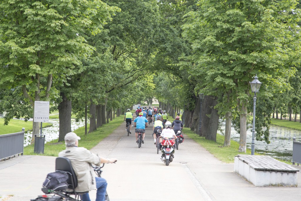 TDO_21_20210718_08-02