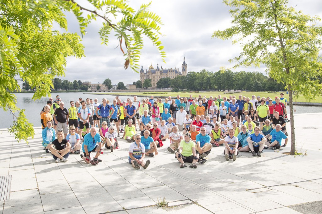 TDO_21_20210718_08-06