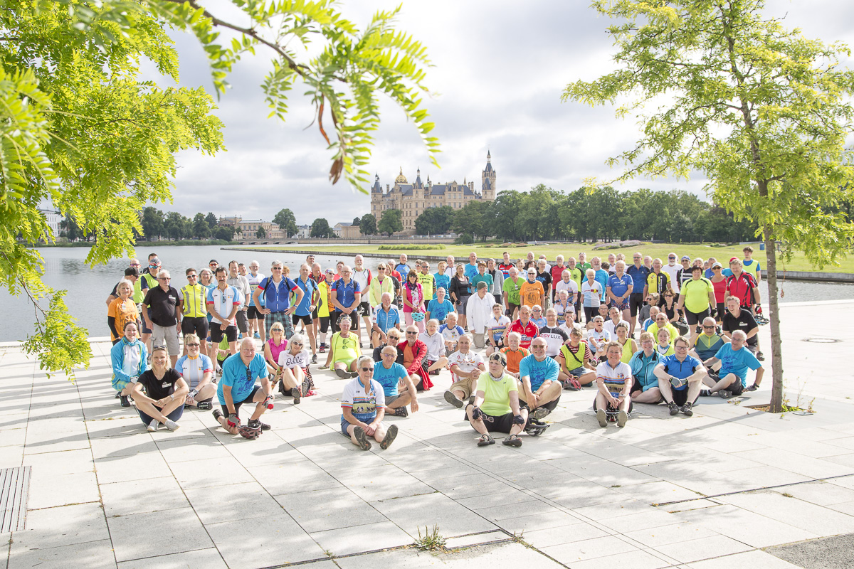 TDO_21_20210718_08-06