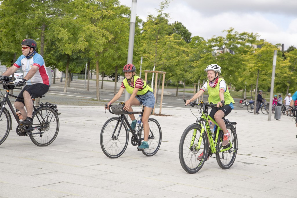 TDO_21_20210718_09-05