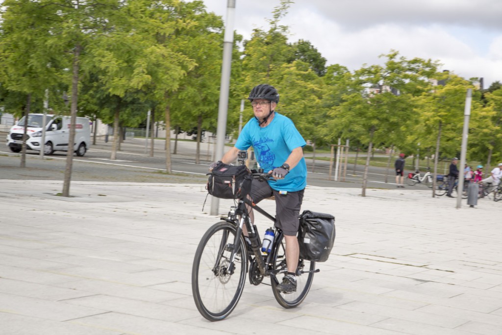 TDO_21_20210718_09-06