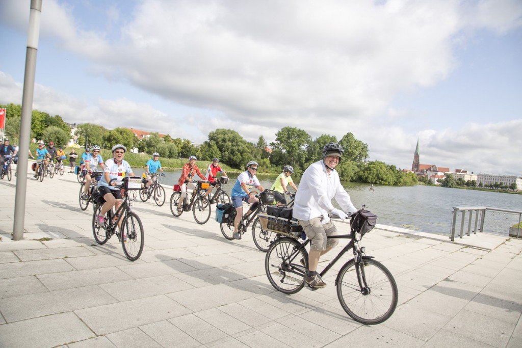 TDO_21_20210718_09-08