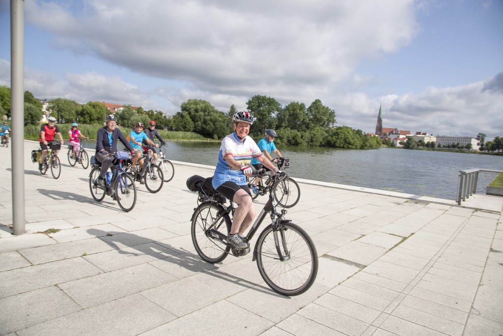 TDO_21_20210718_09-10