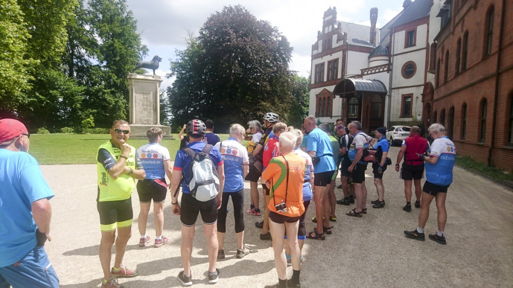 TDO_21_20210718_13-01